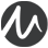 itemprop=