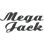 itemprop=
