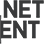 itemprop=
