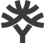 itemprop=