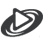 itemprop=