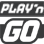 itemprop=