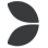 itemprop=