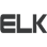 itemprop=