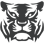 itemprop=