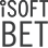 itemprop=