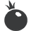 itemprop=