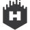 itemprop=