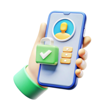 Авторизация