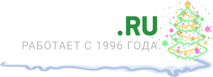 Casino.ru