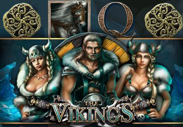 The Vikings