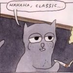 пользователь 