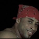 пользователь 