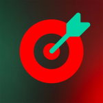 пользователь 