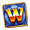 W (Wild)