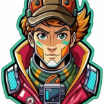 пользователь 