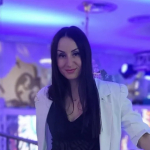 пользователь 