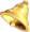 Колокольчик