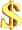 Доллар (Scatter)