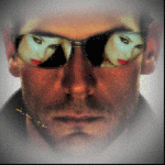 пользователь 