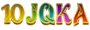 10, J, Q, K, A
