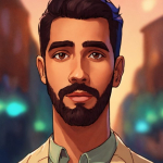 пользователь 