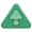 Гриб