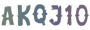 А, K, Q, J, 10