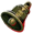 Колокол