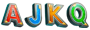 Рыба