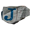 Рыба