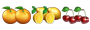 Рыба