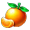 Колокол