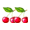 Колокол