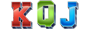 Колокол