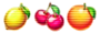 Колокол