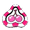 Вишня