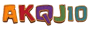 A, K, Q, J, 10