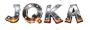 J, Q, K, A
