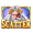 Зевс (Scatter)