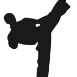 пользователь 