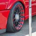 пользователь 