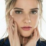 пользователь 