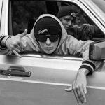 пользователь 