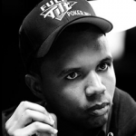 пользователь 