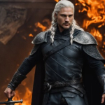 пользователь 