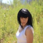 пользователь 