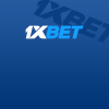 1xbet
