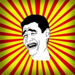 пользователь 