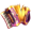 Баян